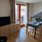 Vue Lac Léman & Piscine - Parking free - Confort Appart 6 pers