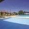 Le Garden Léman - Appartement vue lac Léman & piscine