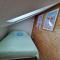 Vue Lac Léman & Piscine - Parking free - Confort Appart 6 pers