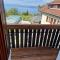 Le Garden Léman - Appartement vue lac Léman & piscine