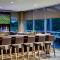 SpringHill Suites by Marriott Los Angeles Downey - Дауни