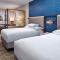 SpringHill Suites by Marriott Los Angeles Downey - Downey