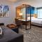 SpringHill Suites by Marriott Los Angeles Downey - Дауни