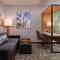 SpringHill Suites by Marriott Los Angeles Downey