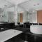 Lugal, a Luxury Collection Hotel, Ankara