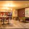 Caravan Holiday home in Dymchurch - New Beach Holiday Park