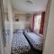 Caravan Holiday home in Dymchurch - New Beach Holiday Park
