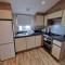 Caravan Holiday home in Dymchurch - New Beach Holiday Park