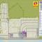 Caravan Holiday home in Dymchurch - New Beach Holiday Park