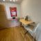 Ferienwohnung Maxi