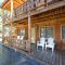 Sitzmark Sports Lodge