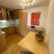 Ferienwohnung Maxi