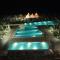 Capital Coast Resort And Spa Foto: Capital Coast Resort And Spa