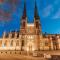 CHARMANT T2 HYPER-CENTRE BORDEAUX