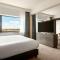 Marriott Hotel The Hague