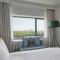 Marriott Hotel The Hague