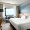 Marriott Hotel The Hague