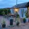 Ballybur Lodge Mews 1