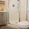 Lincoln, 1 Bedroom House near Xavier & Downtown