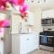 Lincoln, 1 Bedroom House near Xavier & Downtown