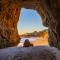 Welcome to stunning Canyon area of Laguna Beach