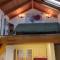 Arcade central retro apartment - Rethymno