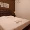Sabai Sabai Guesthouse in Bayan Lepas - Bayan Lepas