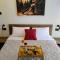 Arcade central retro apartment - Rethymno