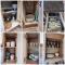 Caravan Holiday home in Dymchurch - New Beach Holiday Park