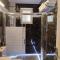 Arcade central retro apartment - Rethymno