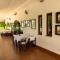 Sea View Apartments - Aheloy