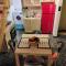 Arcade central retro apartment - Rethymno