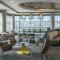 SpringHill Suites Alexandria Southwest