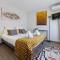 HIGHLAND Annecy Rent Lodge