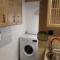 Arcade central retro apartment - Rethymno