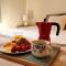 Apartamento centro de Sallent con WIFI