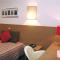 Costa do Sol B&B