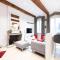 ALTAI Annecy Rent Lodge - 安锡