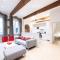 ALTAI Annecy Rent Lodge