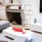 ALTAI Annecy Rent Lodge - 安锡