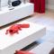 ALTAI Annecy Rent Lodge