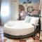 Palazzo Scappi Gardi Luxury Apartments