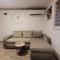 Apartmani Apolon