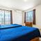 InTown Beach front condo - Casey`s condo 1