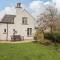 The Old Post House at Low Stott Park - Ulverston