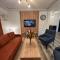 Apartment Marteli - Тиват