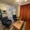 Apartment Marteli - Тиват