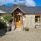 Sandpiper Cottage