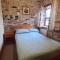 Sandpiper Cottage