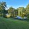 Sandpiper Cottage